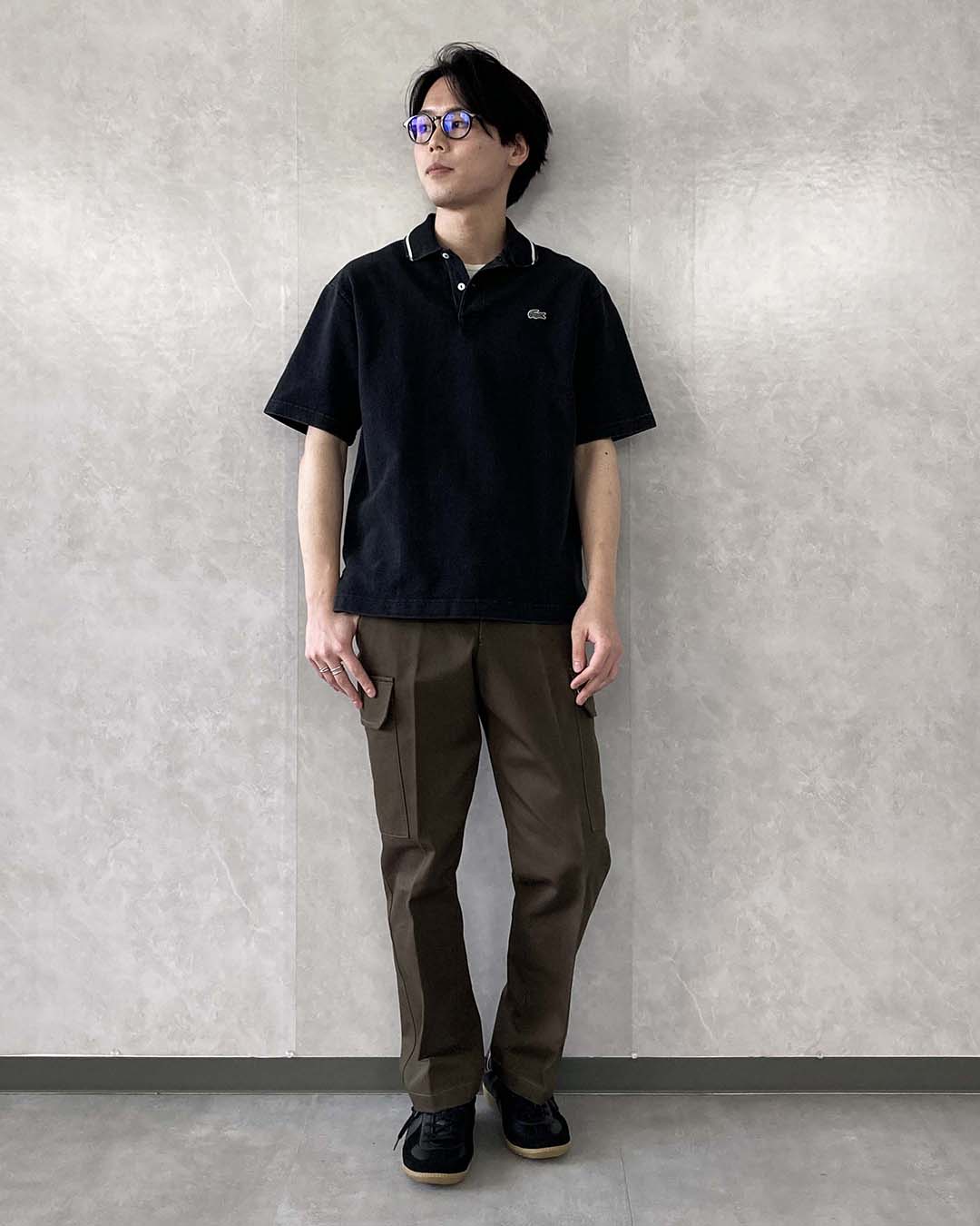 レビューイメージ