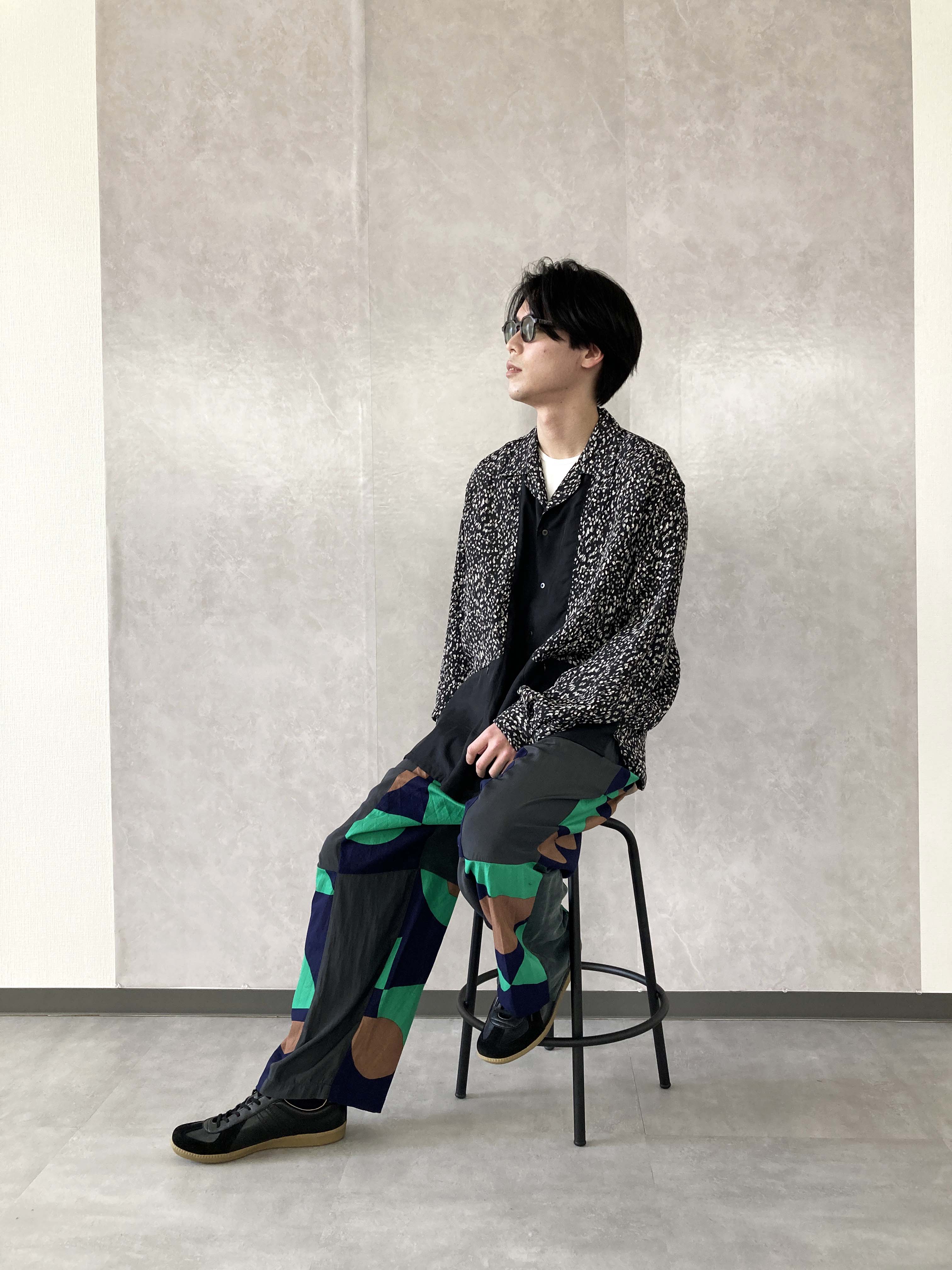 レビューイメージ