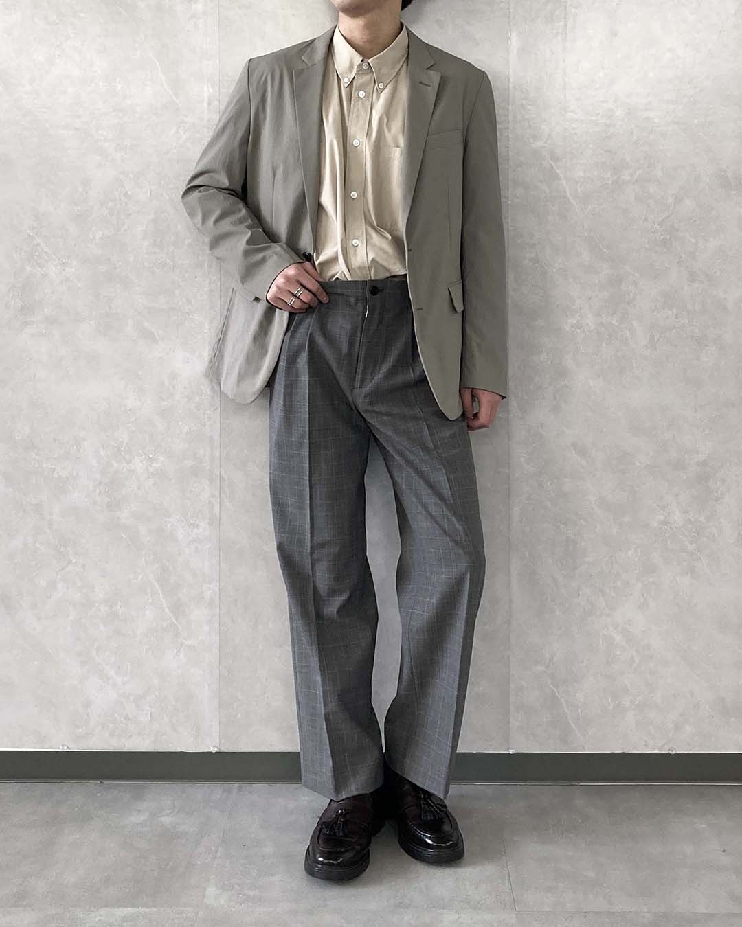 レビューイメージ