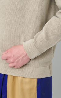 アイテムイメージ