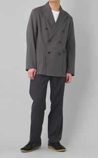 アイテムイメージ