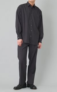 アイテムイメージ