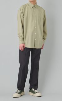 アイテムイメージ