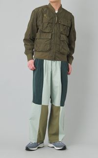 アイテムイメージ