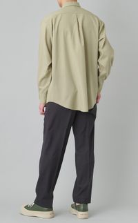 アイテムイメージ