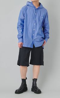 アイテムイメージ