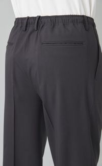 アイテムイメージ