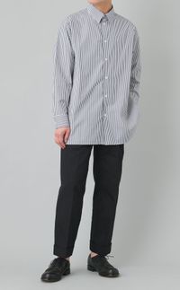 アイテムイメージ