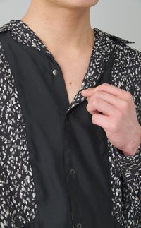 アイテムイメージ