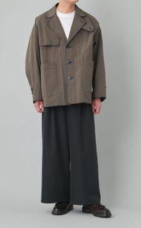 アイテムイメージ