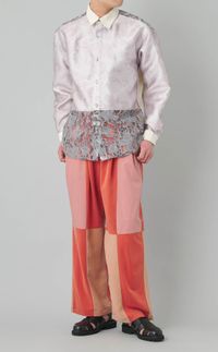 アイテムイメージ