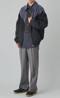 アイテムイメージ