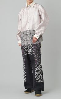 アイテムイメージ