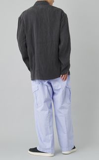 アイテムイメージ