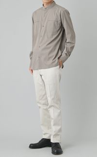 アイテムイメージ