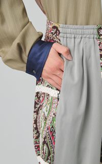 アイテムイメージ