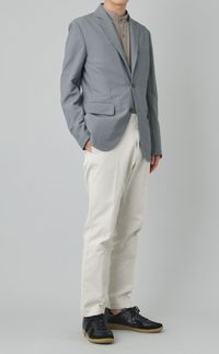 アイテムイメージ