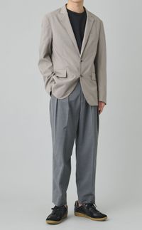 アイテムイメージ