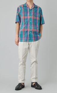 アイテムイメージ