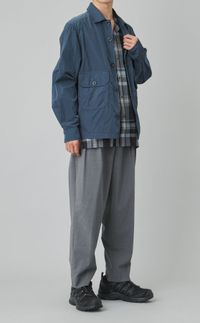 アイテムイメージ