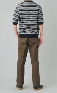 アイテムイメージ