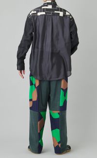 アイテムイメージ