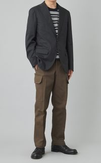 アイテムイメージ