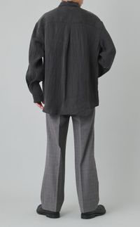 アイテムイメージ