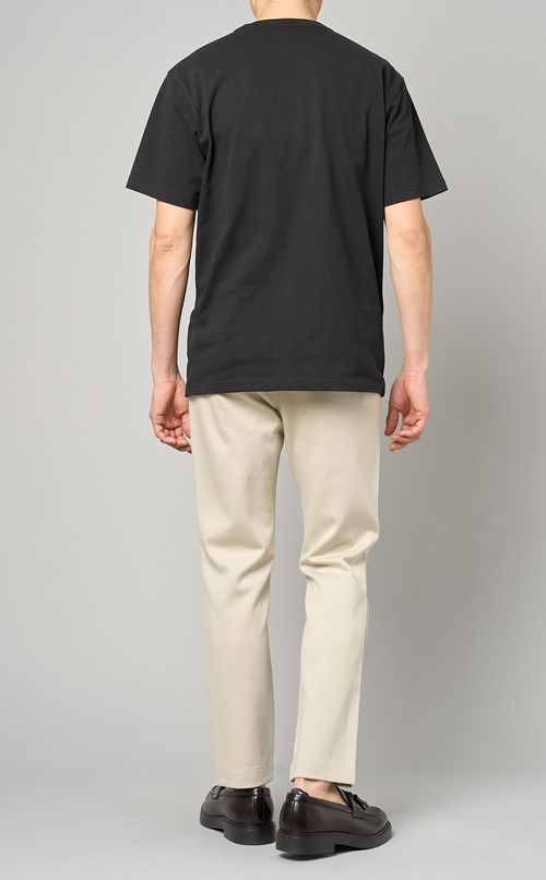 ハイゲージダンボールパンツ