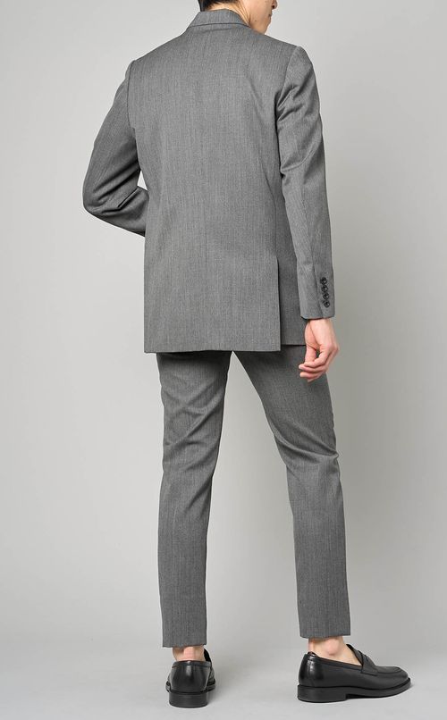 テーラードジャケット