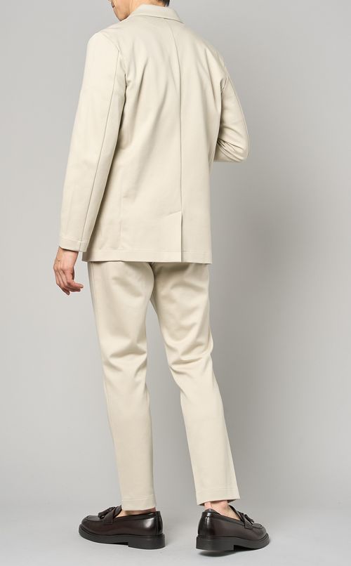 ハイゲージダンボールジャケット