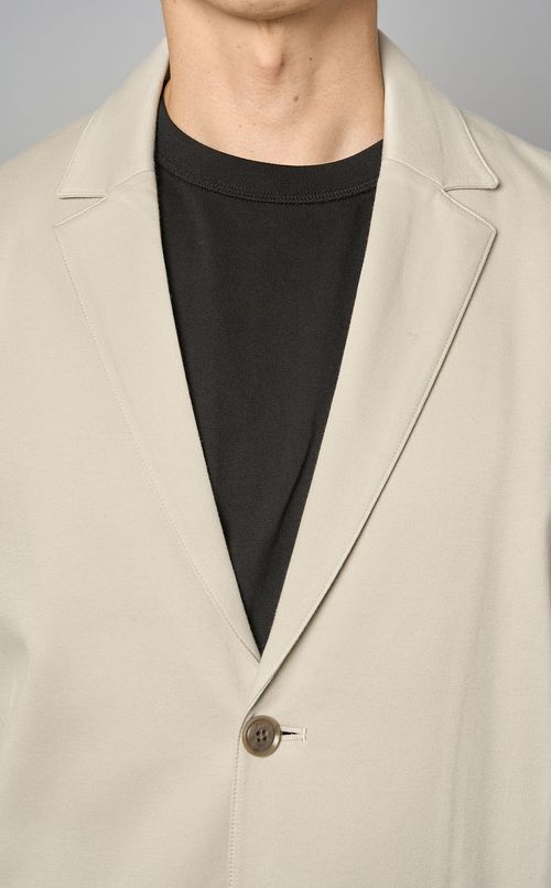 ハイゲージダンボールジャケット