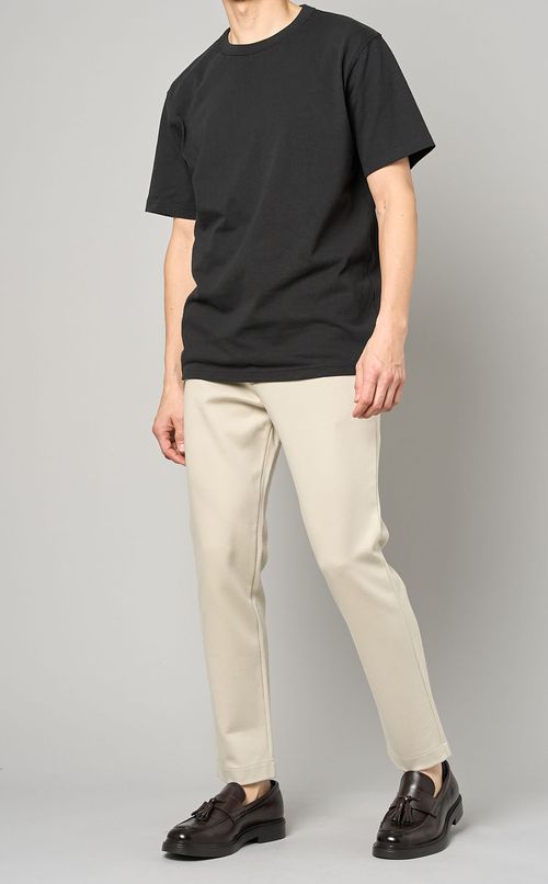 ハイゲージダンボールパンツ