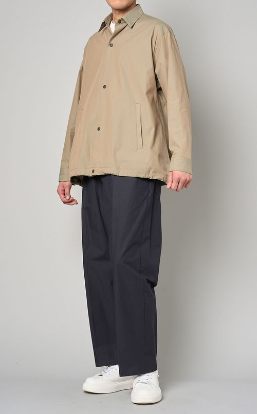 Kics Document. セットアップ KICS DOCUMENT. ONLINE STORE / 公式通販サイト