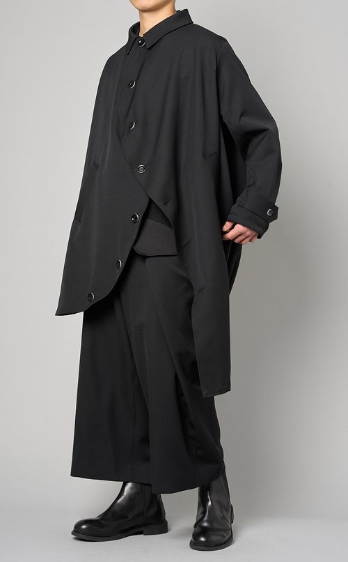 ラップスラックス