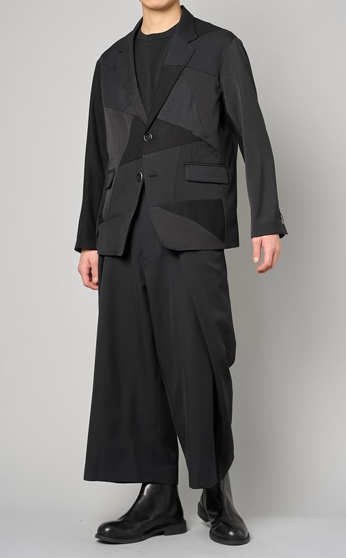 ラップスラックス