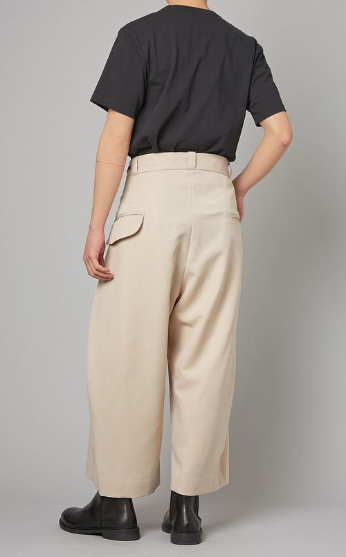 ラップスラックス