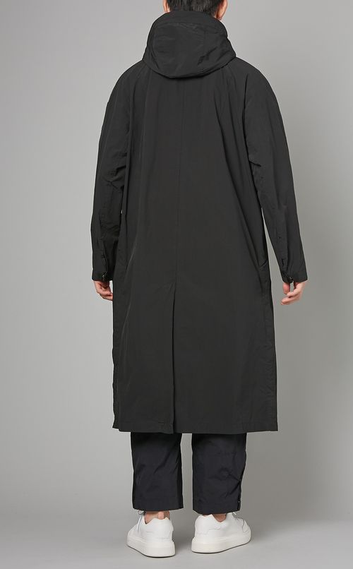 ピースダイフードコート