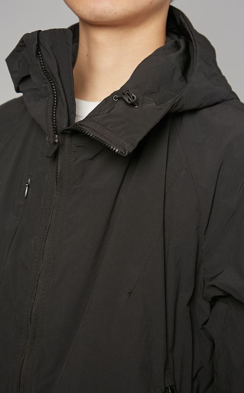 ピースダイフードコート