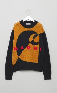 アイテムイメージ