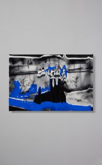 アイテムイメージ