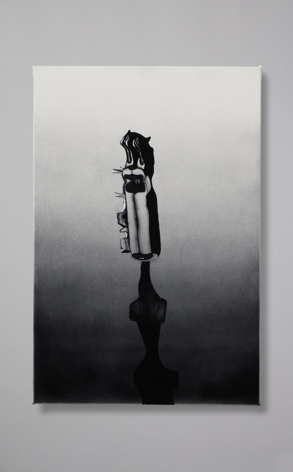 Meow02 _[00:59-01:00]_”Not Now”