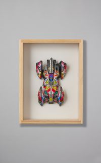 アイテムイメージ