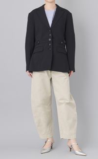 アイテムイメージ