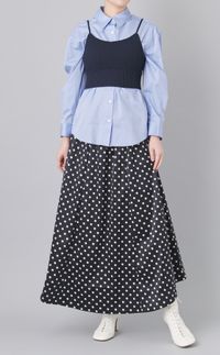 アイテムイメージ