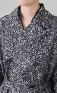 アイテムイメージ