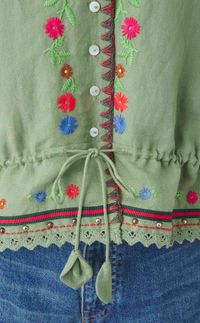 アイテムイメージ