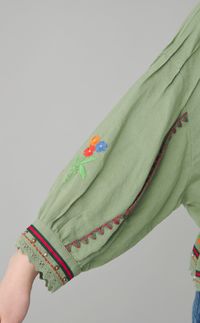 アイテムイメージ