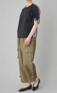 アイテムイメージ