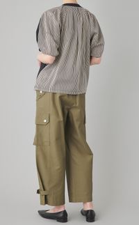 アイテムイメージ